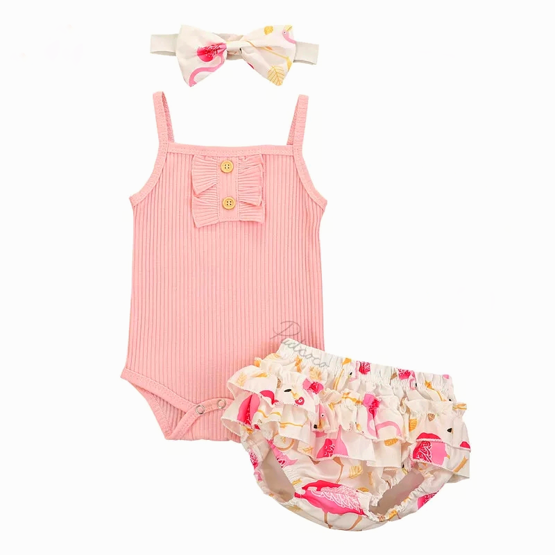 LOVE for a lifetime baby outfit