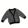 Noah  cardigan