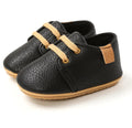 Oxford shoes