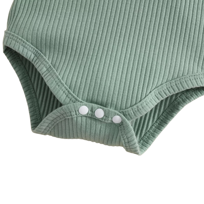 Dream baby outfit