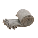 Elianabell baby leggings