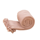 Elianabell baby leggings