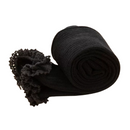 Elianabell baby leggings